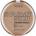 Catrice Holiday Skin Luminous Bronzer - Бронзираща пудра за лице