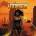 NITRATE - FEEL THE HEAT CD