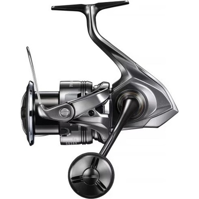 Shimano Twin Power FE 4000 PG – Hledejceny.cz
