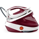 Image 1 of Tefal GV9711E0 Pro Express Ultimate II