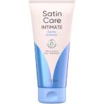 Gillette GIL Satin Care пилинг 177 мл Нежен