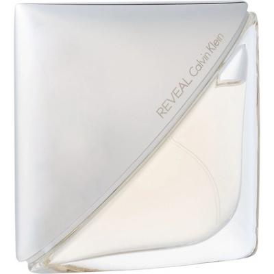 Calvin Klein Reveal parfumovaná voda dámska 50 ml
