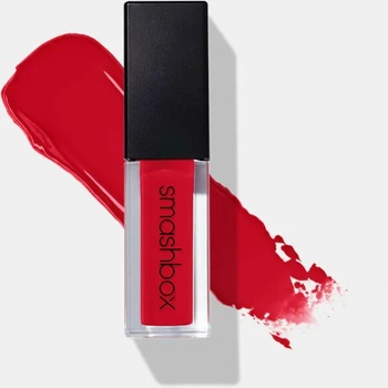 Image 1 of Smashbox Always on Liquid - Bawse 4 ml