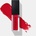 Smashbox Always on Liquid - Bawse 4 ml