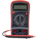 FK Technics FK9450