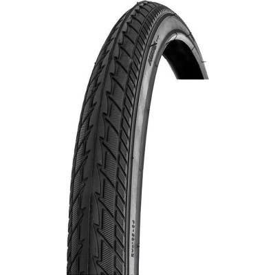 XMX winroad 26 2010000449387, rozmer kolesa 26" 1,75"