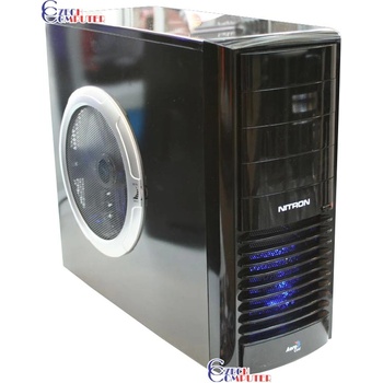 Aerocool Nitron