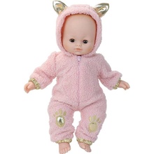 Petitcollin Petit Câlin 36 cm Emma-Panda