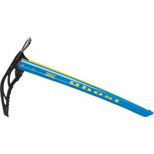 Grivel Ледокоп Grivel Ice Axe Ghost Ice axe - Blue - размер 50 cm (357-0051-0111)