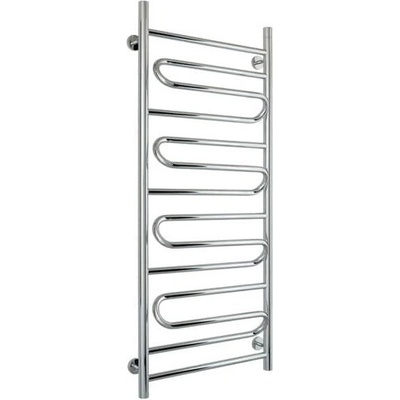 House Level Premium Style 1239 x 550 mm 50040