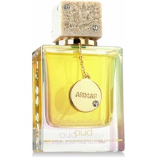 Armaf Club de Nuit Oud parfum unisex 105 ml