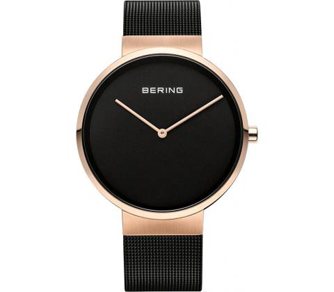Bering 14539-166