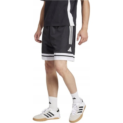 adidas TeamWear 2027