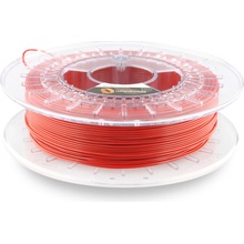 Fillamentum Flexfill TPU 98A – Signal Red 1,75 mm; 0,5 kg