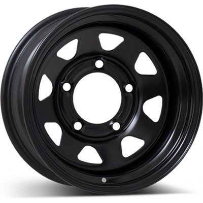 DOTZ 4x4 Extreme 8x16 5x127 ET-20