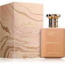 Paris Corner Taskeen Caramel Cascade EDP 100 ml