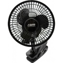 RAM ECO Clip Fan