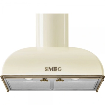 Smeg KS59 60cm