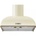 Smeg KS59 60cm