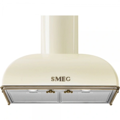 Smeg KS59 60cm