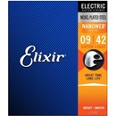 ELIXIR Nanoweb 12002