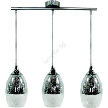 Candellux CELIA 33-51585