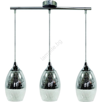 Candellux CELIA 33-51585