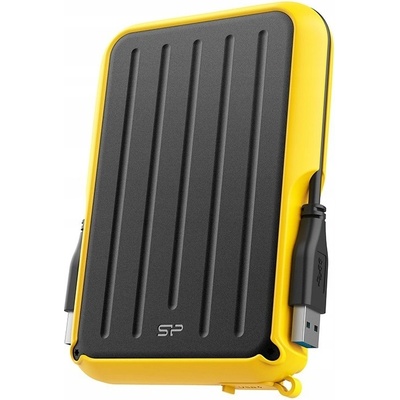 Silicon Power Armor A66 1TB, SP010TBPHD66SS3Y