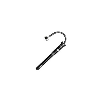 Image 1 of P2R Мини помпа P2R Aircore 30 SP