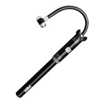 P2R Мини помпа P2R Aircore 30 SP