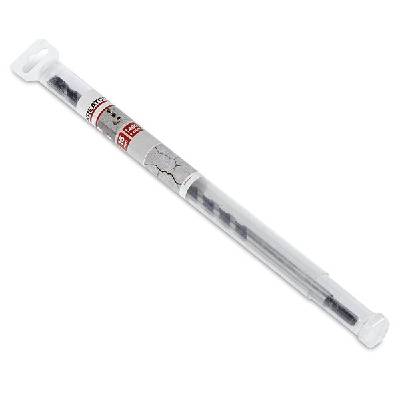 Kreator vrták do betónu 16 × 400 mm KRT010421