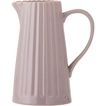 Bloomingville Кана Latina 1, 2 л розова (82061915)