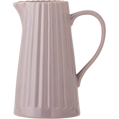 Bloomingville Кана Latina 1, 2 л розова (82061915)