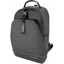 Wozinsky WBB33BK 30 l