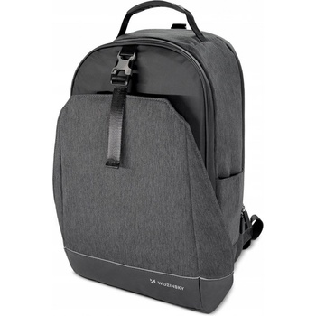 Wozinsky WBB33BK 30 l