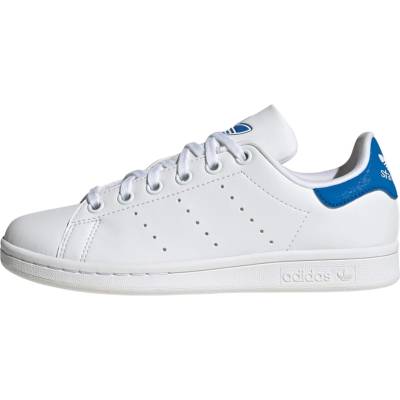 Adidas originals Сникърси 'Stan Smith' бяло, размер 3, 5