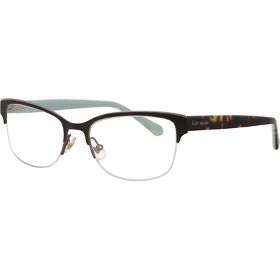 Kate Spade MARJORIE 09Q