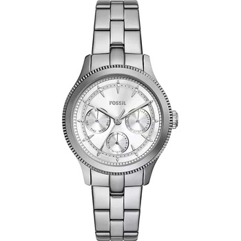 Fossil BQ3992