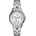 Fossil BQ3992