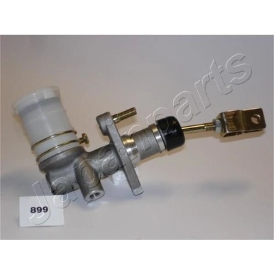 Hlavní válec, spojka JAPANPARTS FR-899