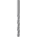 Fisher 536602