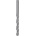 Fisher 536602