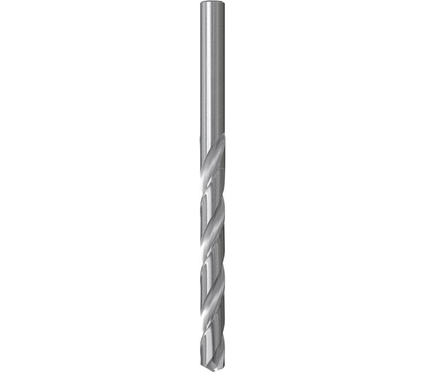 Fisher 536602
