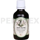 Green idea Baldriánské kvapky Valeriána lekárska 50 ml