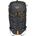 Mystery Ranch Алпийска раница Mystery ranch Scree 33 Mountaineering backpack - Black (503-1001-0111)