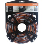 STIHL 00009304305