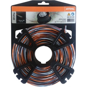 STIHL 00009304305