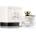 Bvlgari Mon Jasmin Noir EDP 75 ml