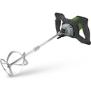 Procraft PMM2000