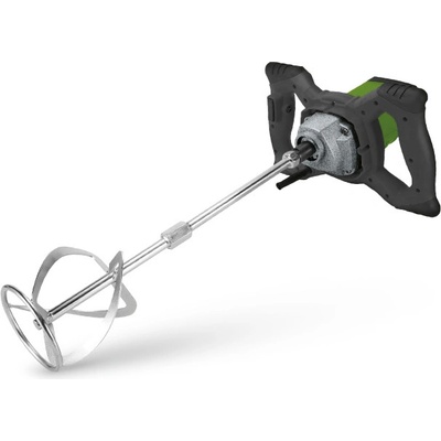 Procraft PMM2000